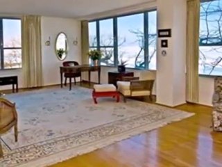 Homes for Sale - 1616 Sheridan Rd - Wilmette, IL 60091 - Col