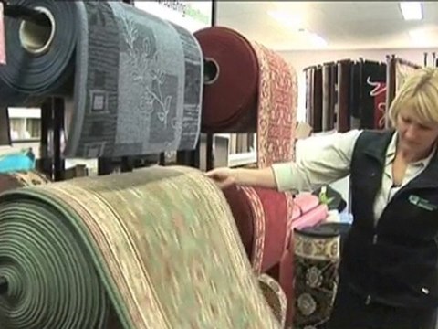 Carpet Kingston Kingston Floor Covering Warehouse TAS