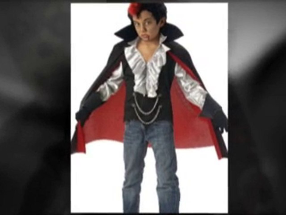Punk Halloween Costumes, Punk Rock, Punk Rocker Costume - video Dailymotion