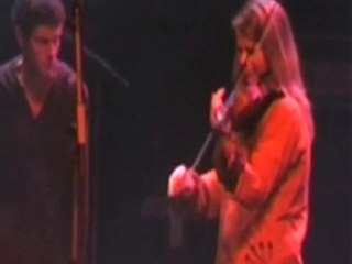 l'ARBRE de la SOIF, le sale espoir -espace L.Ventura à Torcy