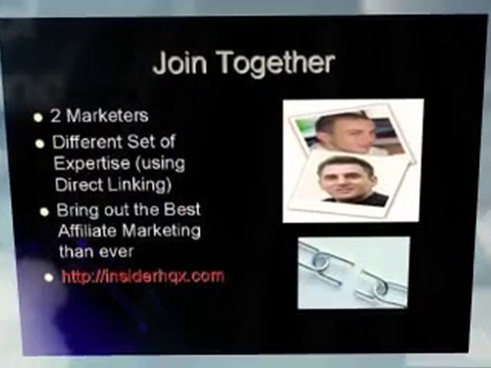 Insiders HQ Review