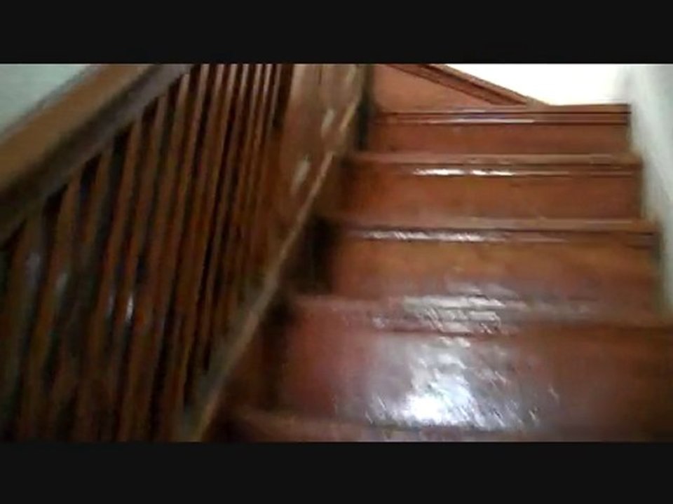 Columbia Rd NW, DC 20011 Foreclosure, Bank owned