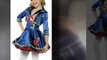 Sailor Outfits, Navy, Air Force, Army, and Marine Costumes