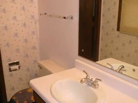 Homes for Sale - 4515 87th Pl - Kenosha, WI 53142 - Coldwell