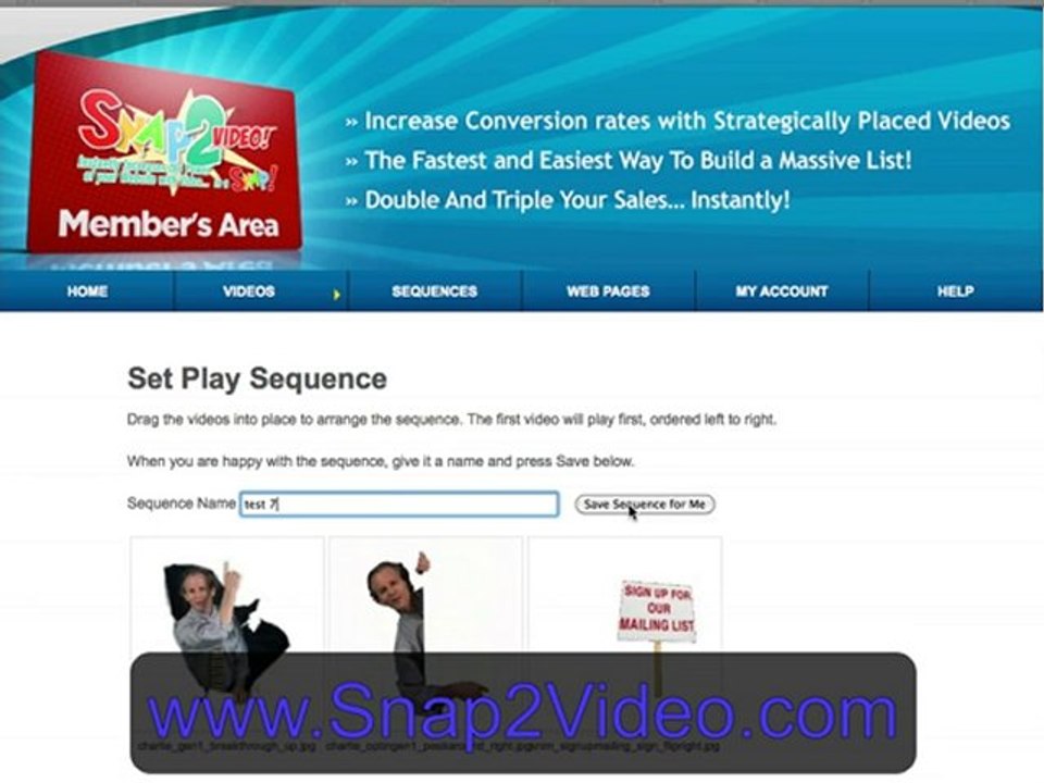 Traffic Conversion Has Never Been Easier