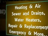 Sewer Cleaning Park City, Septic Tank Park City
