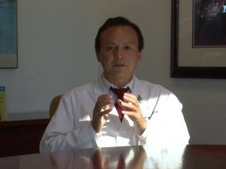 How to Know When you are Pregnant