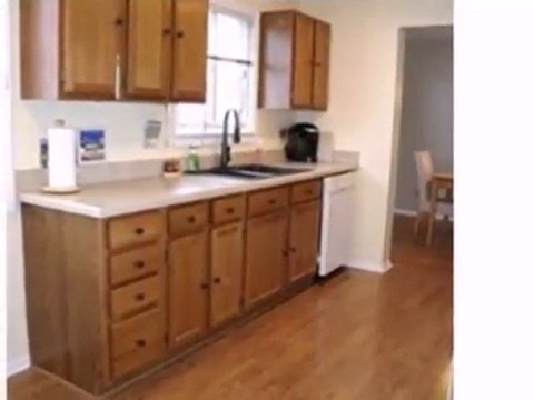 Homes for Sale - 1493 Bangor Ln - Aurora, IL 60504 - Coldwel