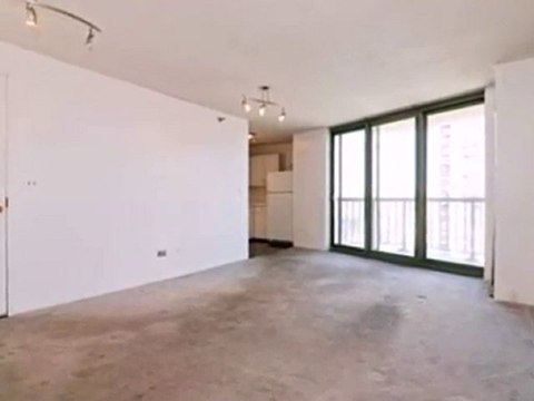 Homes for Sale - 111 W Maple St - Chicago, IL 60610 - Coldwe