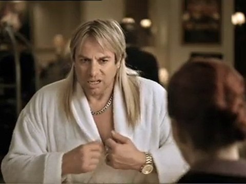 Warwick Capper 'Cheap and Easy' - Quickbeds.com