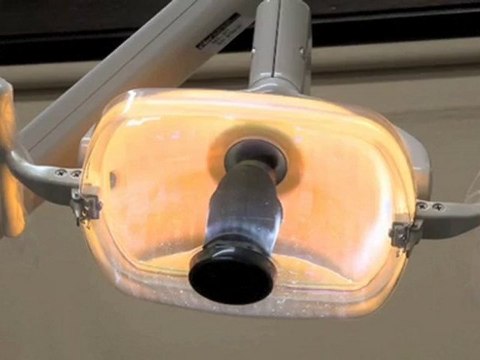 Dentists Marleston Emergency Dental Care SA