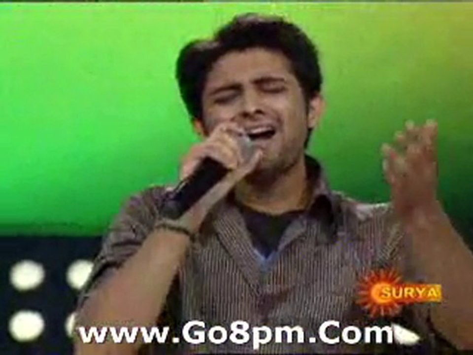 SamgeethaMahayudh 2p -5 Oct 2010  www.Go8pm.Com