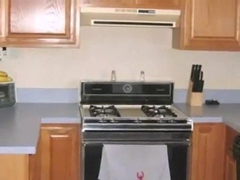 Homes for Sale - 828 Lily Cache Ln - Bolingbrook, IL 60440 -