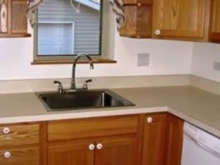 Homes for Sale - 7109 N Mankato Ave - Chicago, IL 60646 - Co