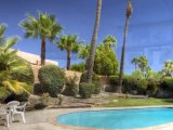 36400 Sandsal Circle Rancho Mirage, CA 92270