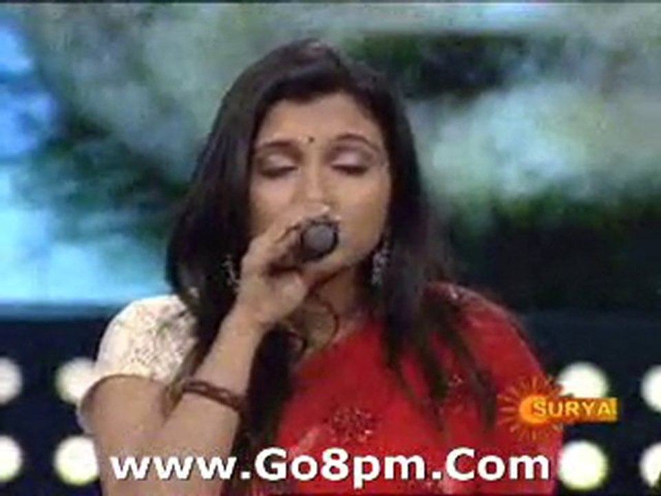 SamgeethaMahayudh 4p -5 Oct-2010  www.Go8pm.Com