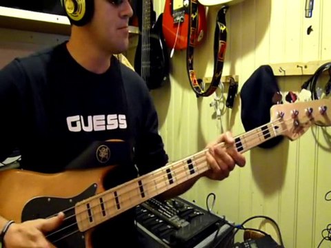 funk # soul # jazz # rock # groove # Compo-