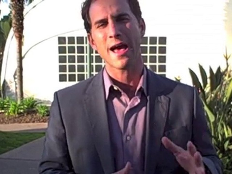 Paul Esajian from flip this house and seattle