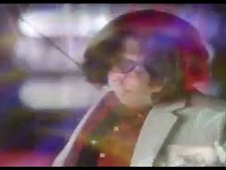 Bande annonce Etrange Festival de Strasbourg 2010