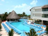 Isla Mujeres Palace Resort