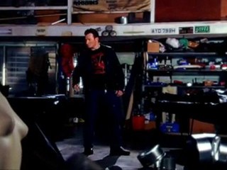 Who Are These Robots??!!?!