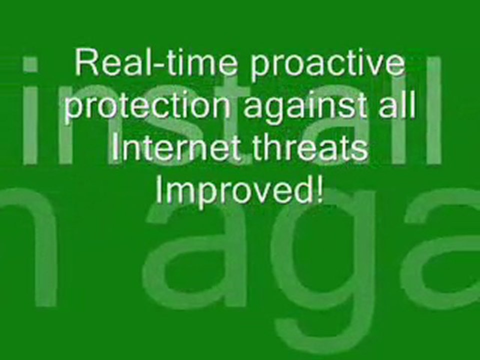 Kaspersky Internet Security 2011 (v11.0.0.232) + Keys  free