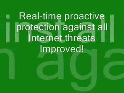 Kaspersky Internet Security 2011 (v11.0.0.232) + Keys free