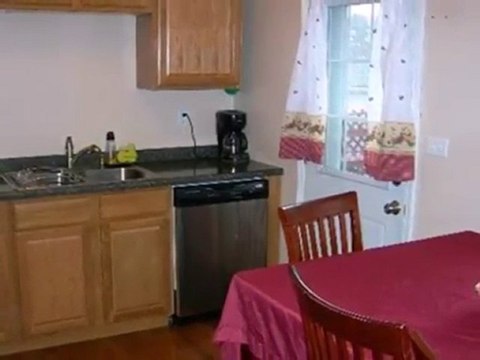 Homes for Sale - 230 Marilyn Ave - Glendale Heights, IL 6013