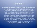 Planet Antares Scam Solutions | Debt Collection Complaints