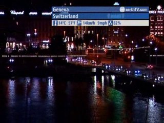 Budapest - Hungary, Washington - USA, Lugano - Ticino - Switzerland, Geneva - Switzerland, Berlin - Germany, Munich - Germany, Cannes - France