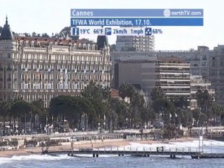 Santorini - Greece, Muscat - Oman, Paris - France, Cannes - France, Budapest - Hungary, Vienna - Austria, Lugano - Ticino - Switzerland