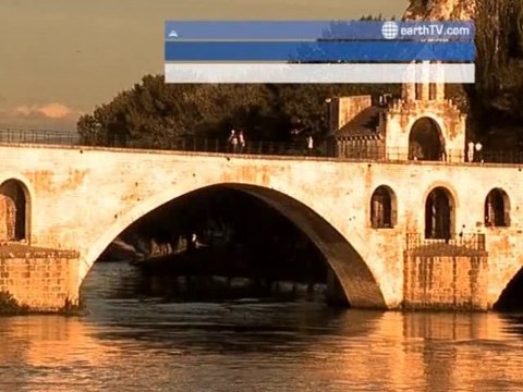 Ekaterinburg - Russia, Dresden - Germany, Paris - France, Los Angeles - USA, Budapest - Hungary, Avignon - France, Agadir - Morocco