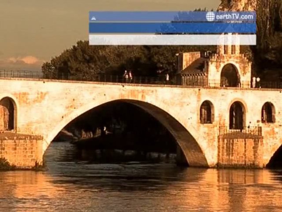 Ekaterinburg - Russia, Dresden - Germany, Paris - France, Los Angeles - USA, Budapest - Hungary, Avignon - France, Agadir - Morocco