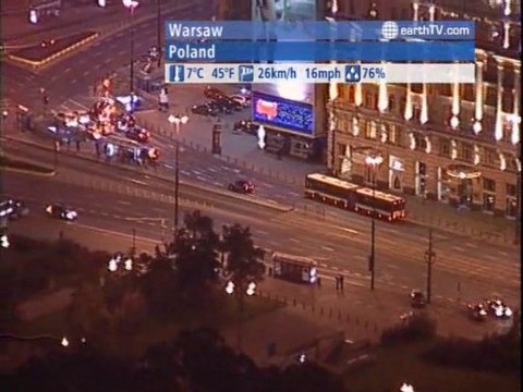 Lugano - Ticino - Switzerland, Stuttgart - Germany, Agadir - Morocco, Warsaw - Poland, Hamburg - Germany, Tenerife - Spain, Vienna - Austria