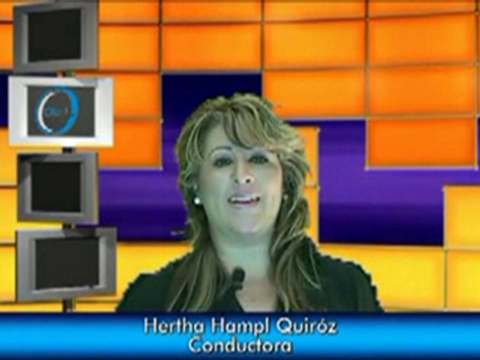 Bloque 2 WMV