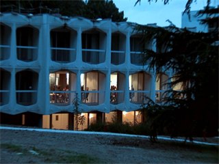 Internat d'excellence (1)