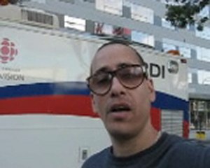 RDI news  23 aout 2010 KCLMNOP PRESS LIVE