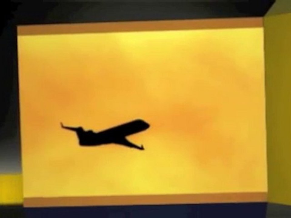 What the MBE Certification can mean for your business