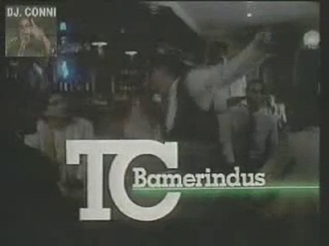 Comerciais do SBT em 1988