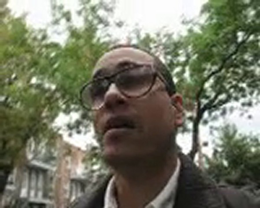 QUEBEC_QUEBEC claude francois lobbyiste TOPLOBBYIST