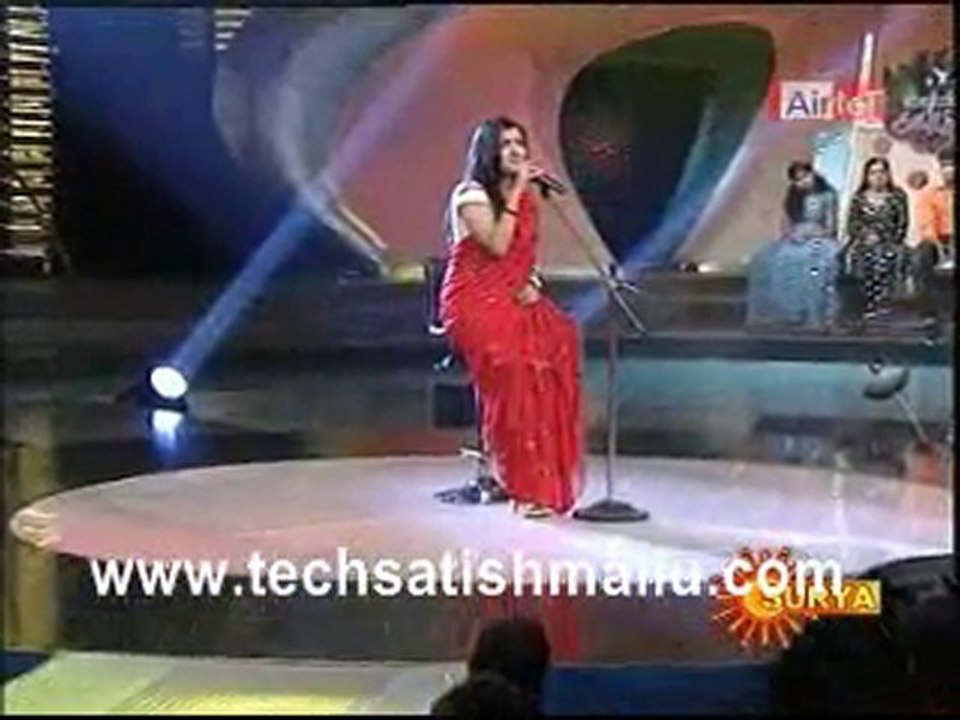 Sangeetha 1_0