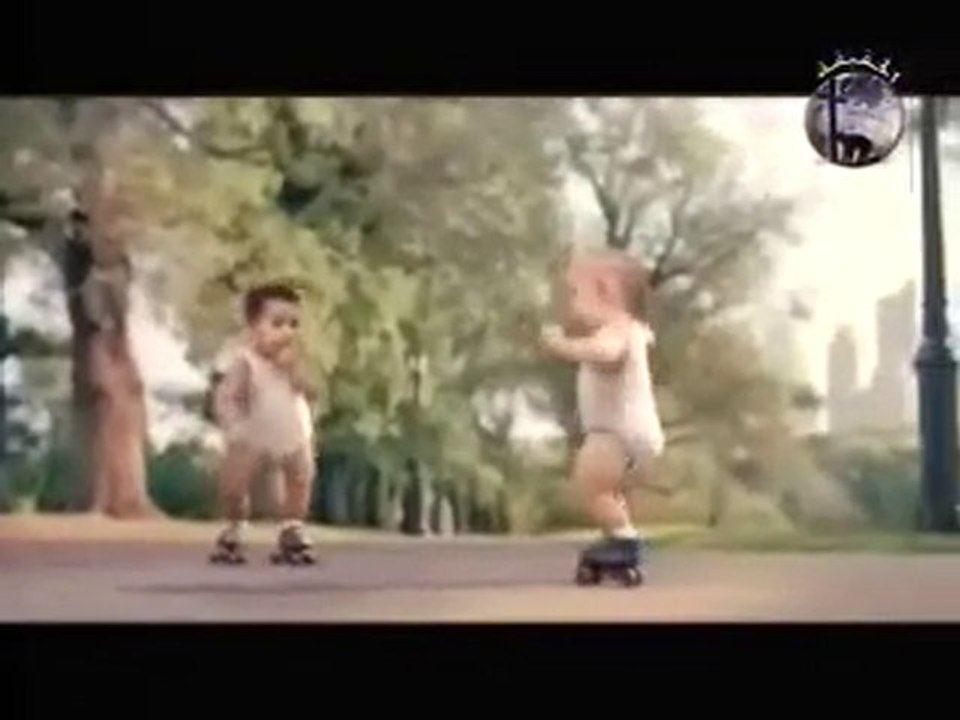 هاله سرحان ورضاعه الكبير في برنامج هاله شو