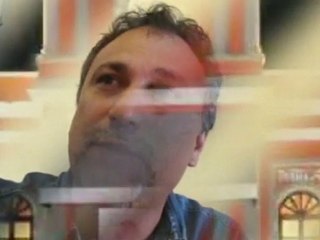 Es Tepic de las capitales más atrasadas en materia cultural