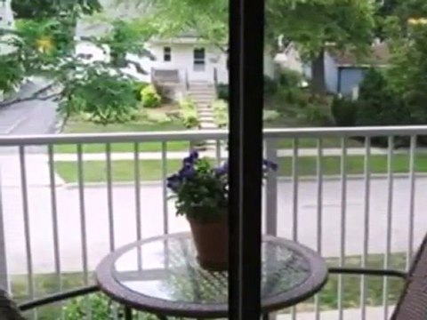 Homes for Sale - 47 Orchard Ter - Lombard, IL 60148 - Coldwe