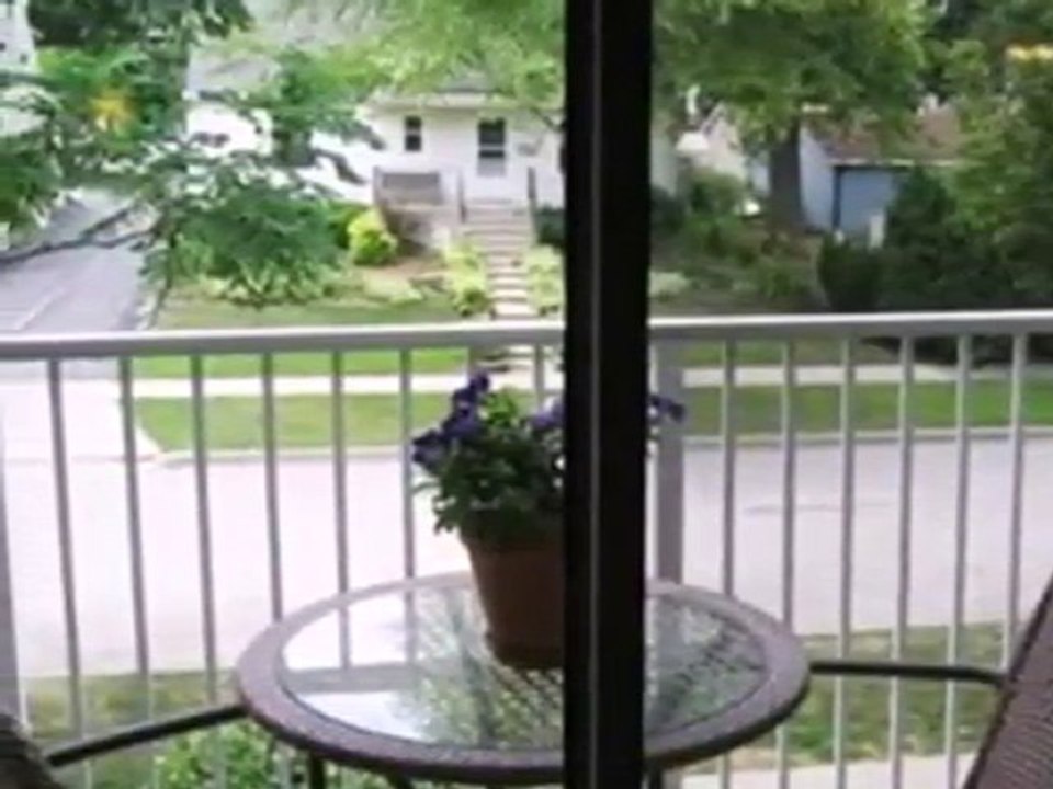 Homes for Sale - 47 Orchard Ter - Lombard, IL 60148 - Coldwe