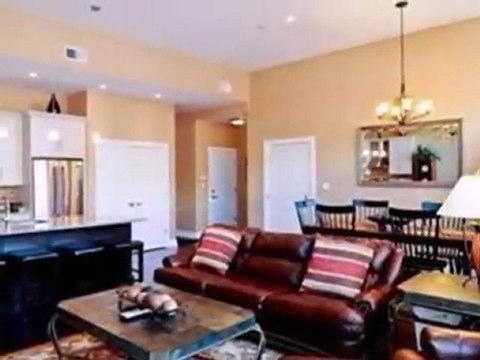 Homes for Sale - 742 N Ada St - Chicago, IL 60642 - Coldwell