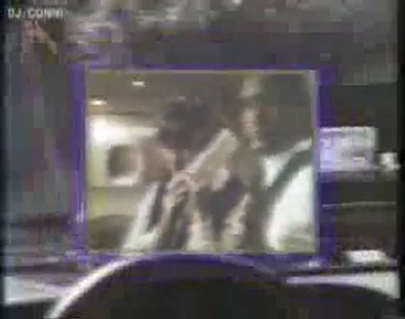 Comerciais da Rede Globo 1985