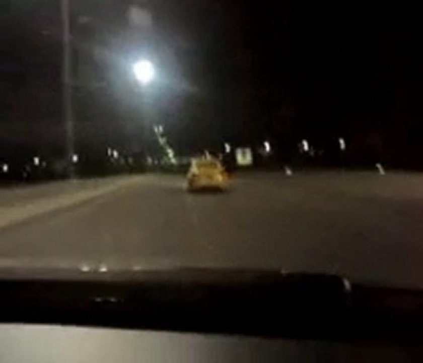 Watch LuminaSS 07 Auto 350z - C5 Corvette(KuwaiT)
