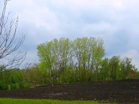 Homes for Sale - 20940 W Summit Dr - Kildeer, IL 60047 - Col