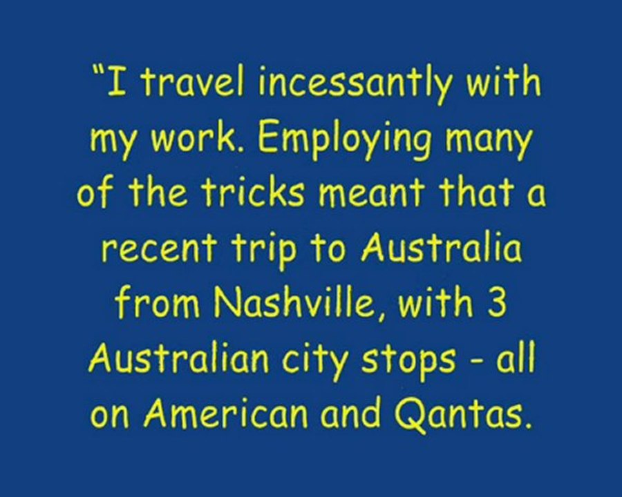 Cheap Flights Worldwide Australia Canada